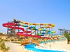 Djerba Aqua Resort #4